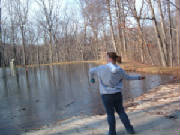 picture001.jpg