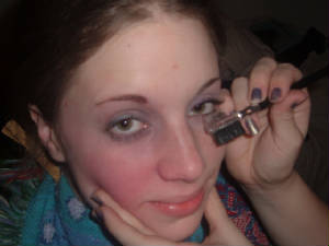 picture021.jpg
